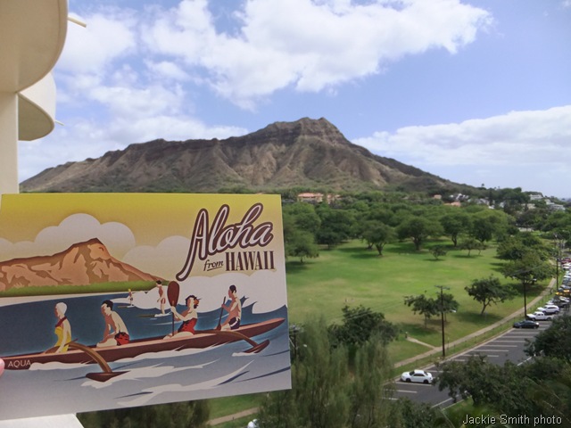 [hawaii2012%2520086%255B6%255D.jpg]