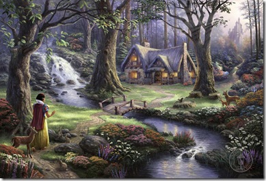 snowwhite (11)