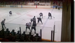 IMG_00000802 IMG_00000802