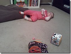 IMG_20130221_190459 IMG_20130221_190459