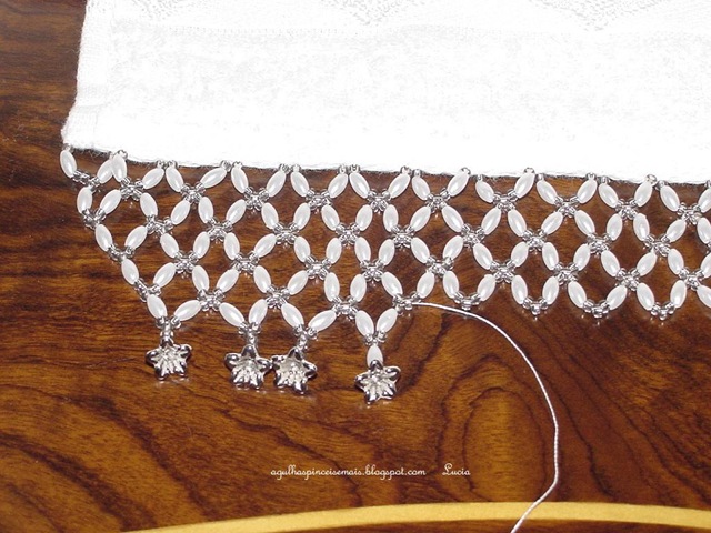 [MAR%25C3%2587O_09%252B..%255B3%255D.jpg]