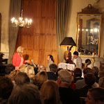 IMG_8555.JPG