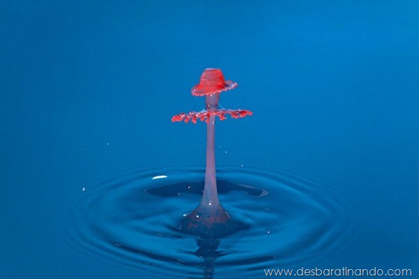 liquid-drop-art-gotas-caindo-foto-velocidade-hora-certa-desbaratinando (92)