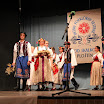 IMG_2197.JPG