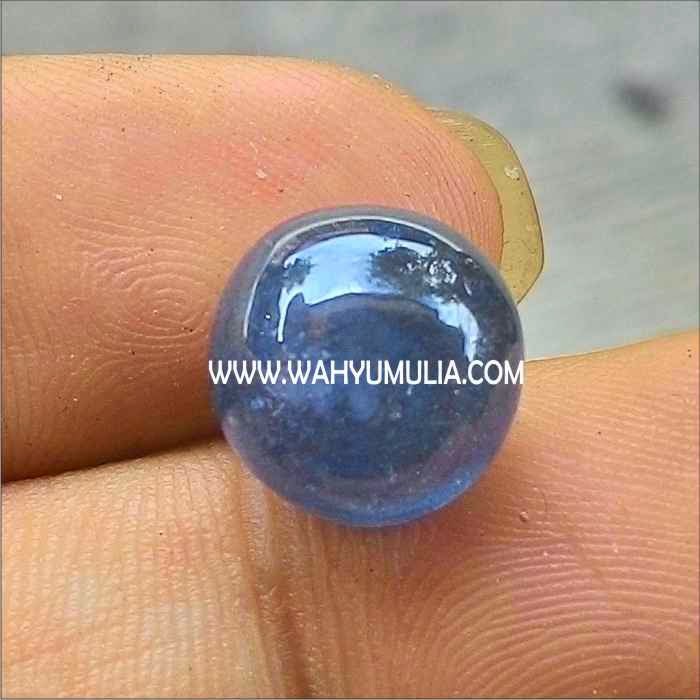 batu blue safir sapphire ceylon selon asli wahyu mulia batu blue safir sapphire ceylon selon asli wahyu mulia