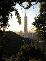 IMG_2816.JPG