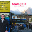 Stuttgart05No1.jpg