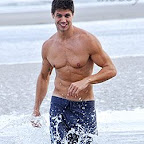 Veja esse e outros ensaios no http://www.my.opera.com/theboyv02