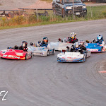 DSC_2065.jpg