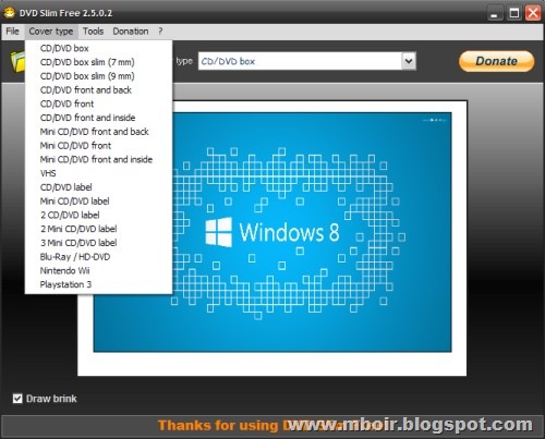 [DVD%2520Slim%2520mboir%255B2%255D.jpg]