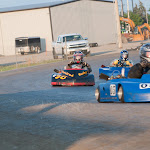DSC_9912.JPG