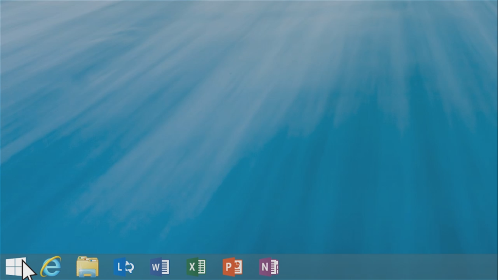 [windows%25208.1%2520start%2520menu%255B2%255D.png]