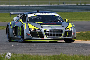Grand Am practice from New Jersey Motorsports Park, 2012 Grand Am practice from New Jersey Motorsports Park, 2012
