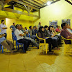 encontro_bb_agropeu_38.JPG
