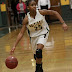 Holy Cross vs Glastonbury GBB CIACT 1459.jpg