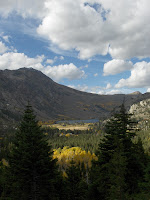 HPIM2436.JPG Photo