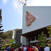 DSC_0041.JPG