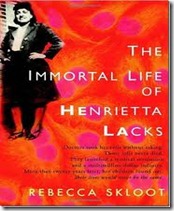 immortal life immortal life