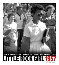 [Little-Rock-Girl-19573.png]