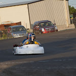 _DSC4554.jpg