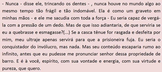 quote jane 1 quote jane 1