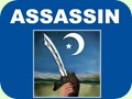 Assassin (français)
