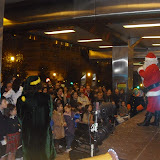 CIMG9896.JPG