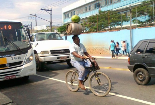 [viral-picdump-pics-21%255B2%255D.jpg]