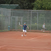 DSC_4000.JPG