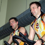 20100320_078.JPG