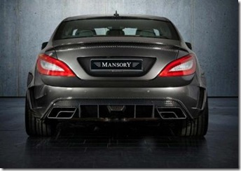 normal_Mansory-Mercedes-Benz-CLS-63-AMG-3