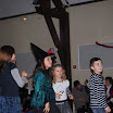 DSC00972.JPG