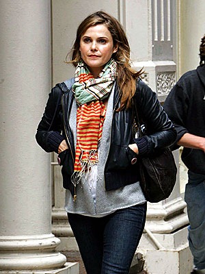 [keri_russell%255B6%255D.jpg]