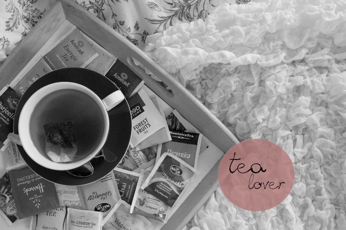 [tea17.jpg]
