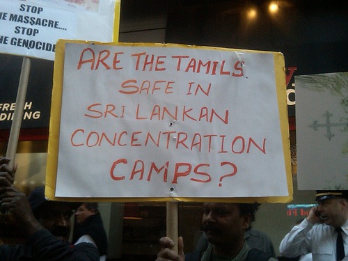 [Are%2520the%2520Tamils%2520safe%2520in%2520Sri%2520Lankan%2520concentration%2520camps%255B2%255D.jpg]