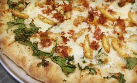 My+voucher+codes+pizza+express