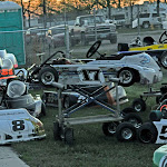 _DSC6120_edited-1.JPG