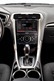 2013 Ford Fusion Hybrid 2013 Ford Fusion Hybrid