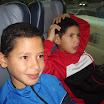 IMGP5379.JPG