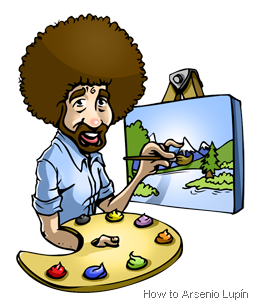 [bob-ross-code404%255B5%255D.png]
