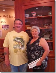 Blue Bell Ice Cream 016