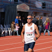 DSC_0939.JPG