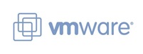 vmware-logo