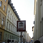 Krakow Poland 001.jpg