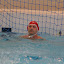 21 april 2012 VZC E&P Heren 3 Kampioen!