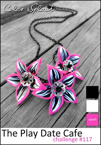 [story119%2520colour%2520splash%2520hot%2520pink%255B3%255D.jpg]