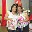 chadaamizade-33.JPG