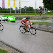 IMG_4558.jpg