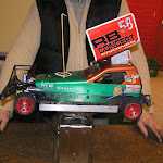 indoor SRP 2010 horst 151.jpg