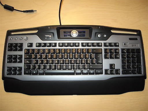 logitech_g11.jpg